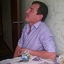 Альберт, 40 лет
