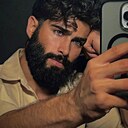 Patrik, 32 года
