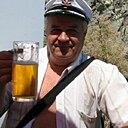Петр, 51 год