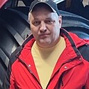 Иван, 44 года