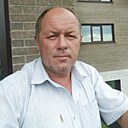 Александр, 53 года