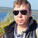 Саша, 55 лет