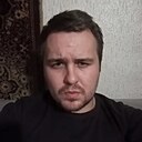 Максим, 40 лет