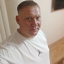 Андрей, 40 лет