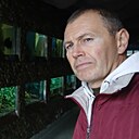 Валерий, 49 лет