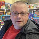 Василий, 48 лет