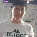 Настя, 38 лет