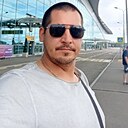 Александр, 30 лет