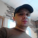 Dmitry, 51 год