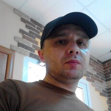 Фотография мужчины Dmitry, 51 год из г. Нижний Тагил