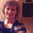 Наташа, 55 лет