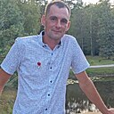 Владимир, 33 года
