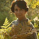 Елена, 55 лет
