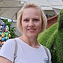 Олька, 41 год