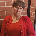 Ирина, 53 года