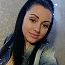 Виктория, 41 год