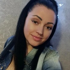 Фотография девушки Виктория, 41 год из г. Красноперекопск