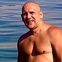 Мирослав, 47 лет