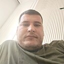 Anvar, 45 лет