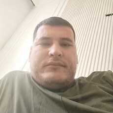 Фотография мужчины Anvar, 45 лет из г. Ташкент