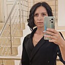 Елена, 37 лет