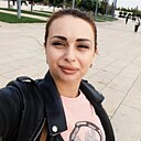 Алиса, 33 года