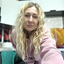 Оля, 70 лет