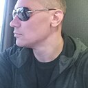 Александр, 39 лет