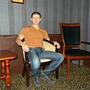 Діма, 34 года