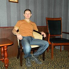 Фотография мужчины Діма, 34 года из г. Черкассы