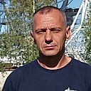 Андрей, 44 года