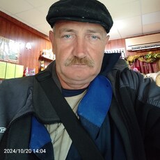Фотография мужчины Владимир, 53 года из г. Приморско-Ахтарск