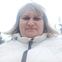 Татьяна, 40 лет