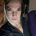 Ирина, 36 лет