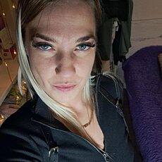 Фотография девушки Ирина, 36 лет из г. Ставрополь