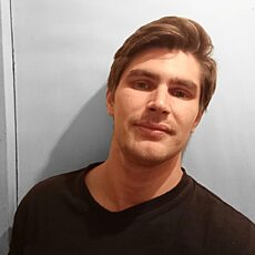 Фотография мужчины Михаил, 29 лет из г. Череповец