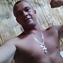 Аркадий, 34 года