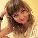 Люся, 52 года