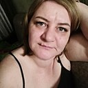 Надежда, 45 лет