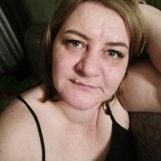 Фотография девушки Надежда, 45 лет из г. Челябинск