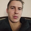 Александр, 26 лет