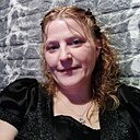 Оксана, 35 лет