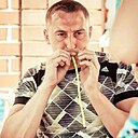 Геннадий, 36 лет