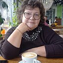 Ирина, 62 года