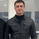 Осман, 29 лет