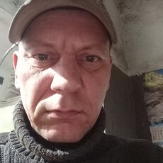 Фотография мужчины Дмитрий, 43 года из г. Павлодар