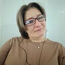 Юлия, 45 лет