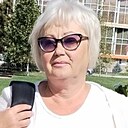 Валентина, 62 года