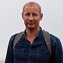 Андрей, 41 год