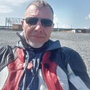 Александр, 42 года